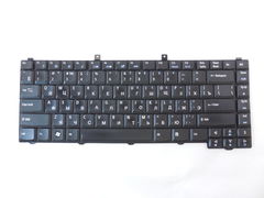 Клавиатура Acer NSK-H350R Extensa 5200 BL50