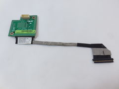 Плата расширения Asus M51K F3S SIM CARD BOARD