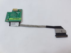 Плата расширения Asus M51K F3S SIM CARD BOARD - Pic n 269893