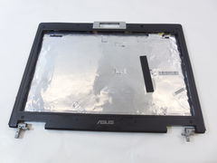 Верхняя крышка от ноутбука Asus F3K - Pic n 269894