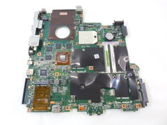 Материнская плата для ноутбука ASUS F3K - Pic n 269895