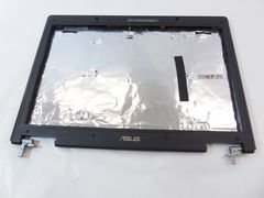 Верхняя крышка от ноутбука Asus F3S