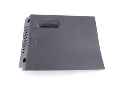 Крышка отсека жесткого диска Asus F3S