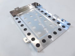 Корзина для жесткого диска HDD