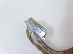 Шлейф матрицы ZG6 LCD Cable - Pic n 269917