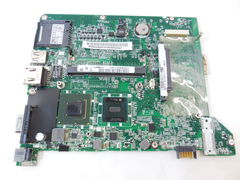 Материнская плата для нетбука Packard Bell ZG5 - Pic n 269919