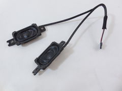 Колонки для нетбука Packard Bell ZG5 - Pic n 269922