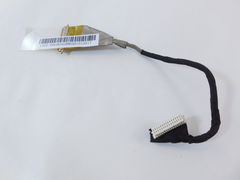 Шлейф матрицы 1422-00G90AS9B0501015517, 40pin
