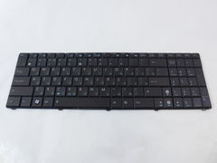 Клавиатура для ноутбука ASUS MP-07G73SU-5283