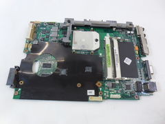 Материнская плата ASUS K40AB (Rev. 2.1)