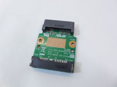 Переходник SATA от мат. платы к приводу