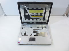 Корпус для ноутбука Toshiba Satellite L10-102 - Pic n 269986