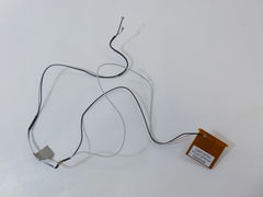 Wi-Fi антенна для ноутбука Toshiba Satellite L10-1