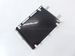 Корзина для HDD от ноутбука Toshiba Satellite L10 - Pic n 269996