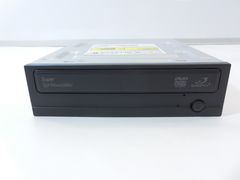 Легенда! Привод DVD±RW TSST SH-S202