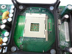 Материнская плата MB Intel D865GVHZ /Socket 478 - Pic n 270044
