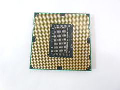 Процессор 4-ядра Socket 1156 Intel Core i5-750 - Pic n 270171