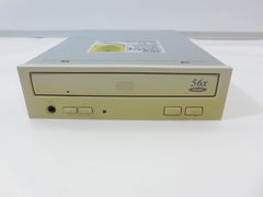 Легенда! Привод CD ROM BenQ 656A-603