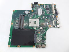 Материнская плата для ноутбука MSI MS-16811