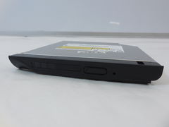 Оптический привод для ноутбуков SATA DVD-RW - Pic n 270312