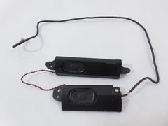 Динамики акустические от ноутбука MSI CR620