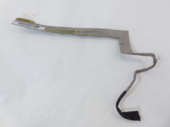 Шлейф матрицы 40pin K193025004H5800