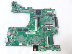 Материнская плата ASUS 60-OA2GMB2000-A02