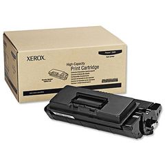 Дуплекс XEROX 097S03756 для Phaser 3500/3600 - Pic n 270524