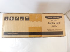 Дуплекс XEROX 097S03756 для Phaser 3500/3600 - Pic n 270524