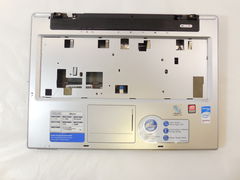 Нижняя часть корпуса от ноутбука Asus A8S