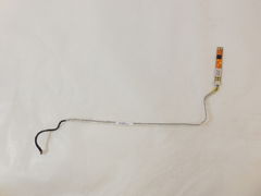 Web-камера со шлейфом GD-5A11B
