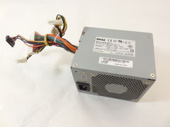 Блок питания ATX 220W DELL N220P-00, 24+4pin - Pic n 270619