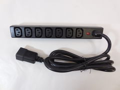 Модуль распределения питания HP 411273-002