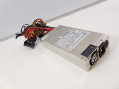 Блок питания Sure Star SS-1U52ES 500W