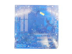 Материнская плата GIGABYTE GA-Q35M-S2 - Pic n 271152
