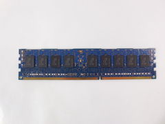 Оперативная память для сервера 8GB DDR3 reg ecc - Pic n 271373