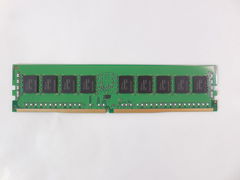 Оперативная память для сервера DDR4 8GB ECC Reg - Pic n 271522