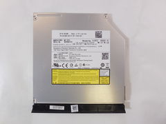 Оптический привод DVD-RW Matshita UJ8C2