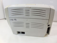 Принтер лазерный HP LaserJet 1300 - Pic n 271553