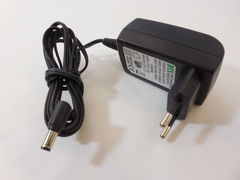 Блок питания DYS122-120100W-2 DC 12v, 1000mA