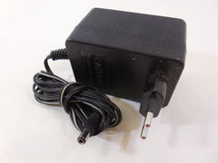 Блок питания 3COM 3C16742A DC 12v, 1000mA