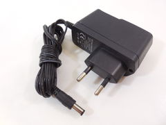 Блок питания YHSW-120070V DC 12v, 700mA