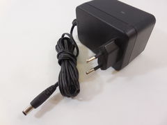 Блок питания 3COM 3C16742A DC 12v, 1000mA