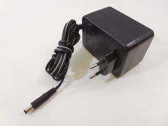Блок питания PSC D48050650 DC 5v, 650mA