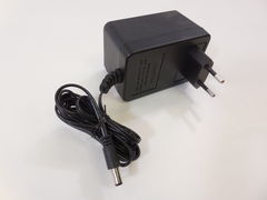 Блок питания Datalogic AM-052065IV DC 5. 2v, 650mA