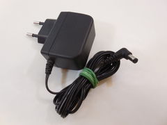 Блок питания DVE DSC-3PFB-05 DC 5v, 600mA