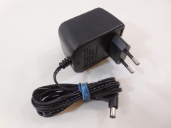 Блок питания AC/DC Joden DC 12v, 400mA