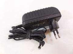 Блок питания Ktec KSAD1200100W1EU
