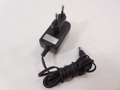 Блок питания Powertron PA1008-2DE DC 12V, 500mA