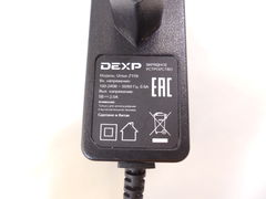 Блок питания DEXP Z110i DC 5V, 2000mA - Pic n 271807